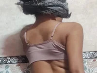 priyahotgril avatar