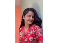 priyaji76 avatar
