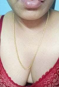 priyakutty1431 avatar