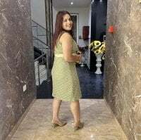 priyalfck99 avatar