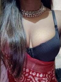 priyanka1345 avatar