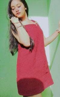 priyanka_slim avatar