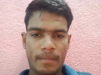 priyankavhivhidesi avatar
