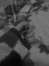 priyansh92924 avatar