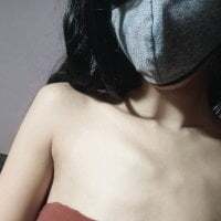priyasexy1100 avatar