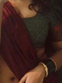 priyasharma899 avatar