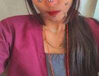 priyaverma00 avatar