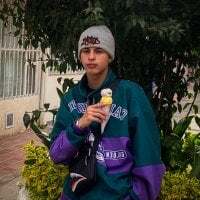 prkenshin avatar