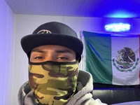 proa12 avatar