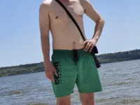 prochater123 avatar