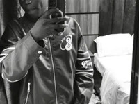 procum1 avatar