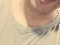 profesorgrandao avatar