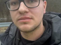 promoboy avatar