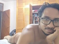 pronki_ avatar