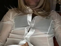 prostate_play avatar