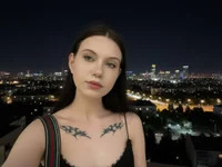 prosto_sexyswag avatar