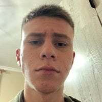 prostolovosiy avatar