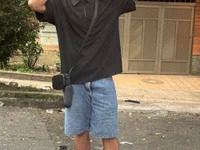 prudence_nigth avatar