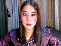 prue_halliwell avatar