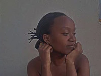 prvtsexie avatar