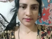 prya99 avatar