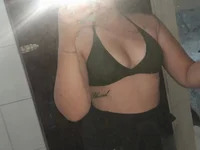pryvssouzaa avatar