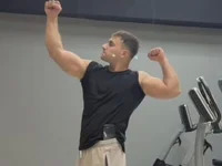 przlytskyrvqnv avatar