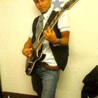 psn_2490 avatar