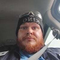 pssyslayer748 avatar