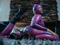 psychodoll_11 avatar