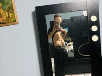 psysex33 avatar