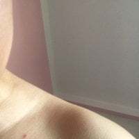 ptpph avatar