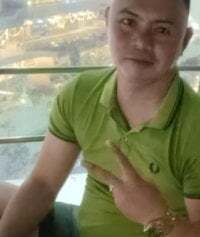 pua16 avatar