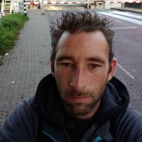 public2021 avatar