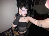 public3n3m3y avatar