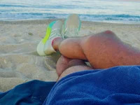 public_streamer avatar