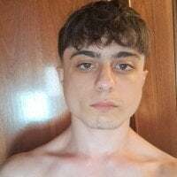 publicxxxspain avatar