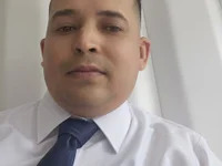 pucalxxx avatar
