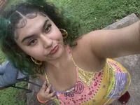 puchibad avatar