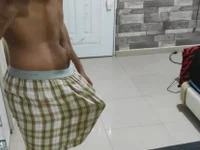 puchmansexx avatar
