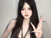 puff1919 avatar