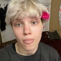 puffimini avatar