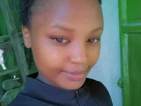 puffy-nasty avatar