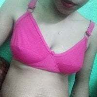 puja3289 avatar