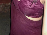 puja_cum01 avatar