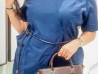 puja_singh_91 avatar