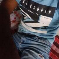 pujabhabhiji10 avatar