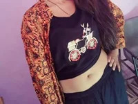 pujaji7307 avatar