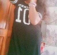 pujaroy363534 avatar