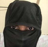 pukulovertelugu avatar